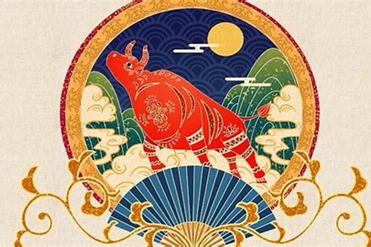 属牛的和属虎的婚姻怎么样 牛和虎能做夫妻吗？