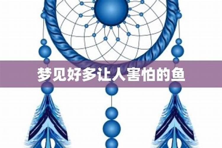 冬至祭祀祖先的习俗讲究