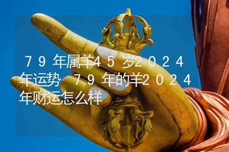 历史上除夕最早和最晚的一次分别是哪一年？