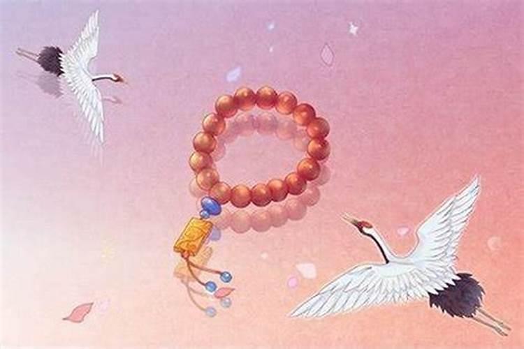 梦见前妻回来了的预兆