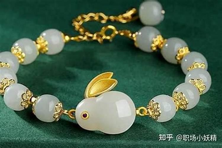 属羊2025年运程和每月运势