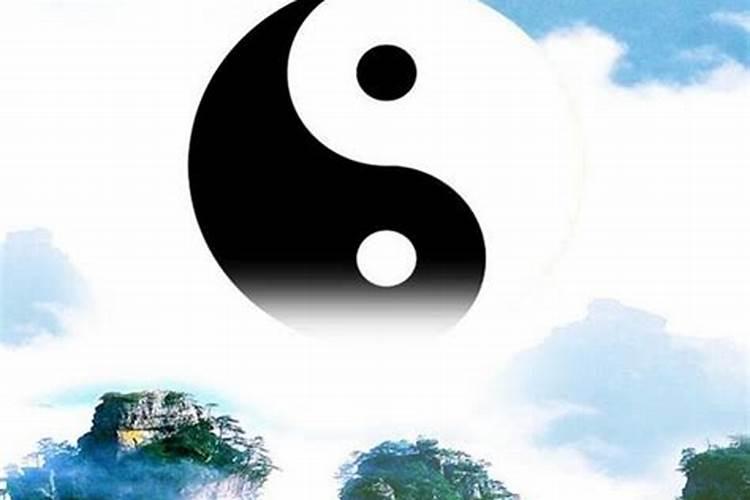 男火命女火命婚姻好吗,两人都是火命夫妻会怎样