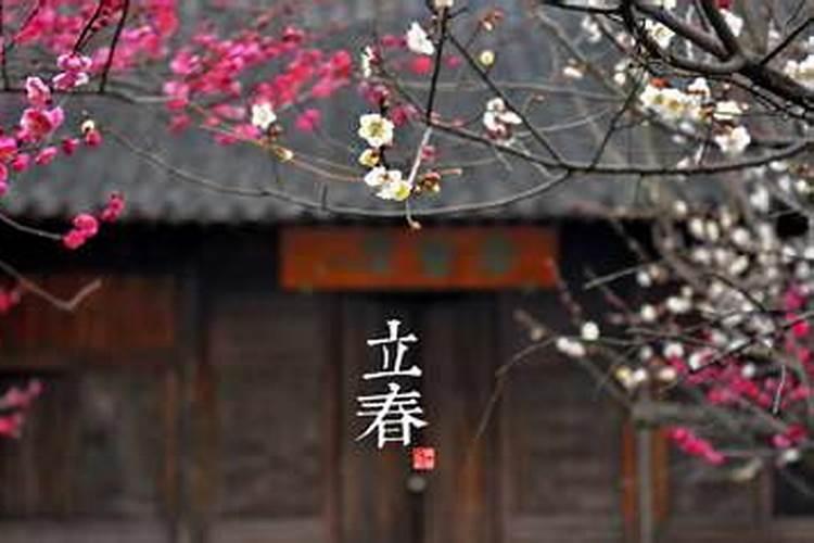 平和县三平风景区广济祖师金身堂地址在哪里？