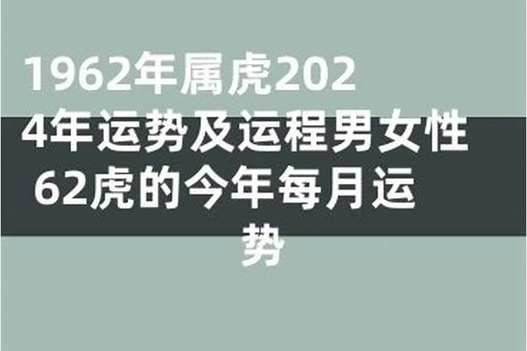 宋慈被称为中国法医学之父,在历史上他有几位妻子,后代都有谁？百度...