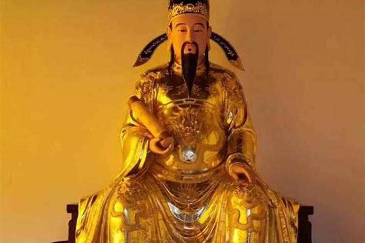 2023年什么时候拜文昌好 拜文昌的最佳时间2月初3几点