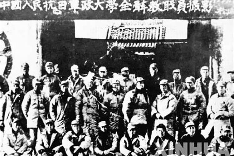从1月到12月的节日表