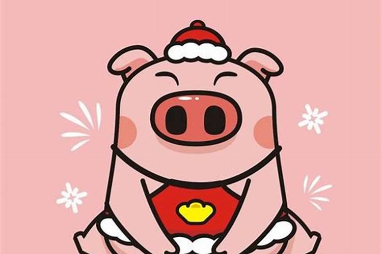 八字合婚没有时辰能算准么