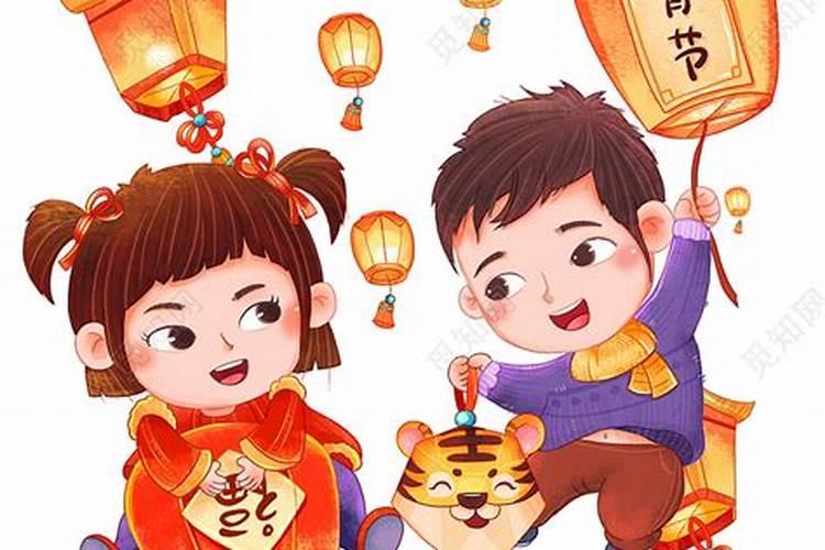 吕才合婚表百度百科,合婚时算命先生说的福德婚 是什么意思
