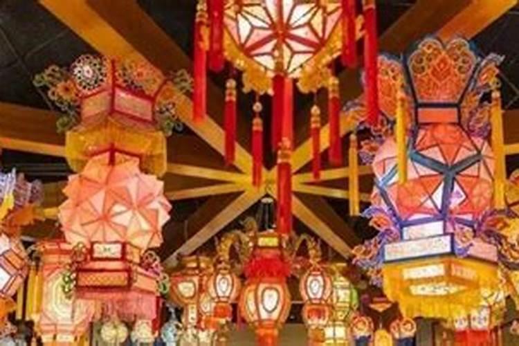 社区中元节活动实施方案