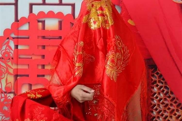 女方不退还彩礼犯法吗 什么证据可以不还彩礼