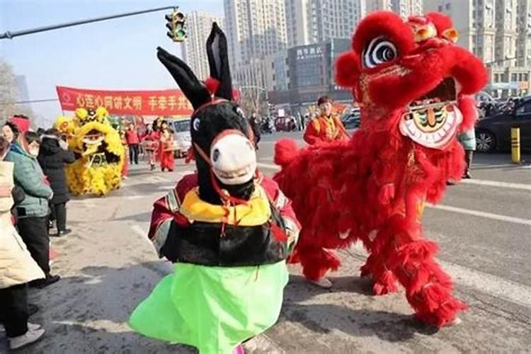 形容八月十五的诗句