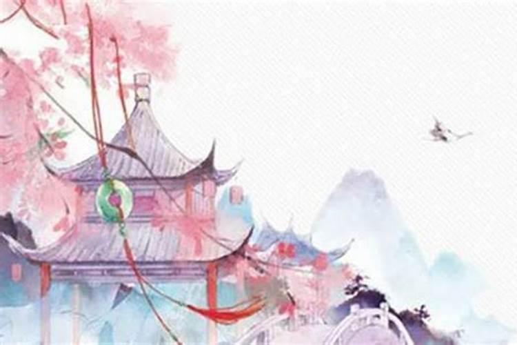 梦见朋友回来的预兆
