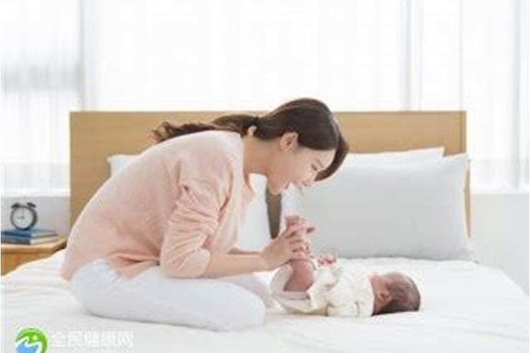 属龙之人于什么年份将有犯太岁之相？