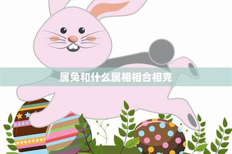 八字合婚是怎么算的？