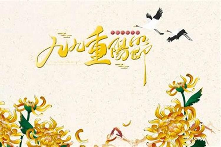 什么叫“生辰八字相合”;怎么样又叫作不合？谢谢,好奇而已:)