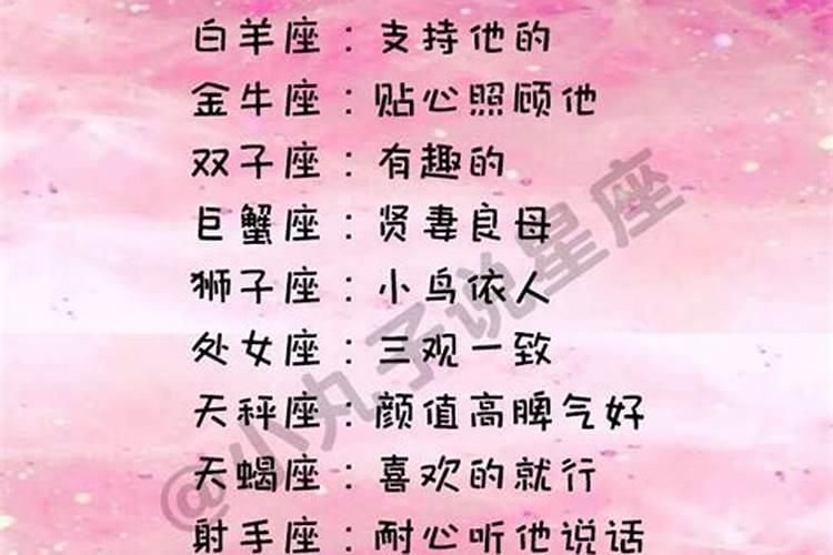 为什么夭折的婴儿禁忌入祖坟夭折的婴儿禁忌入祖坟的原因