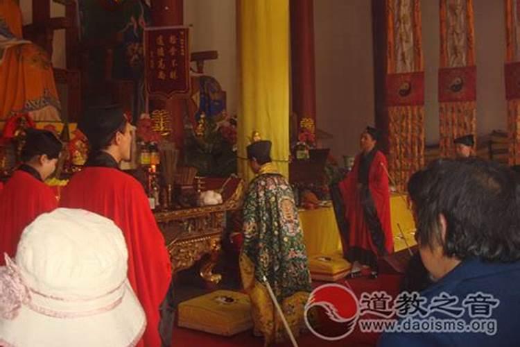 汉中两日游去什么地方比较好
