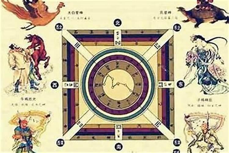 犯桃花劫的女人,要多久时间桃花劫才可以过去
