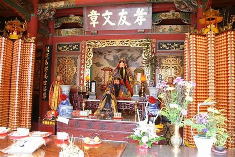 深圳福永凤凰山景点推荐