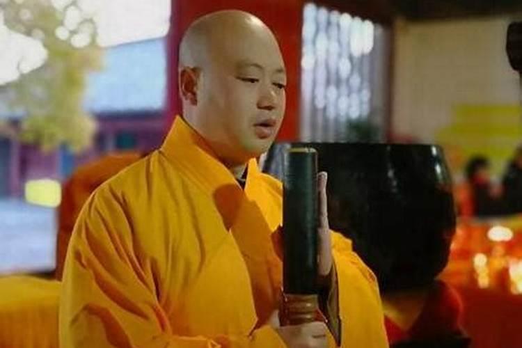 泰国人供奉那位财神