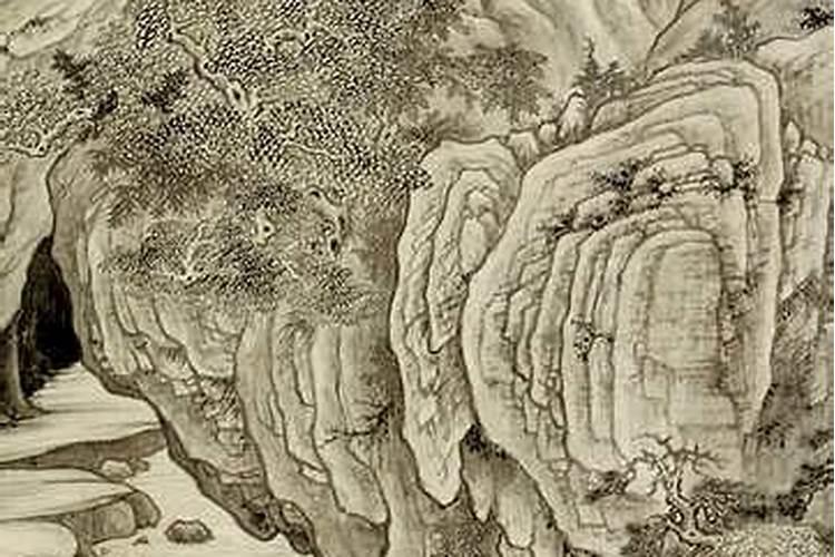 梦见别人的手被我砍掉的预兆