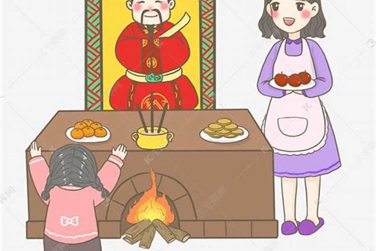 清明节是农历几月几日