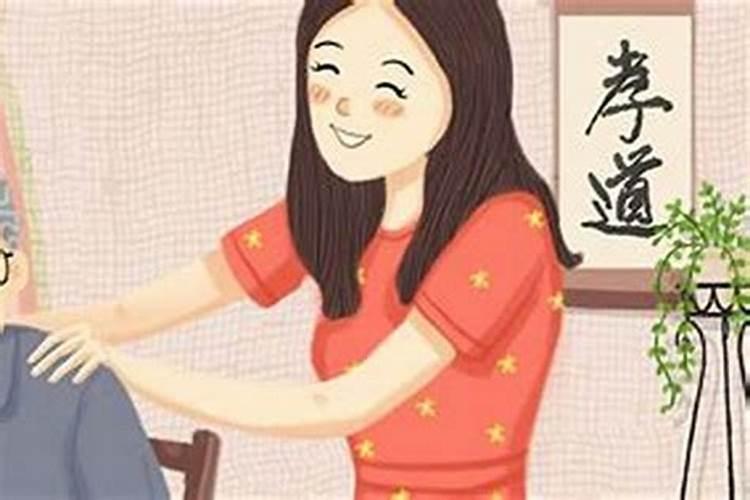 梦到有人被害死了是什么意思 有何预兆