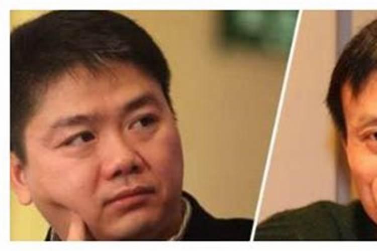为什么有的人总有贵人帮
