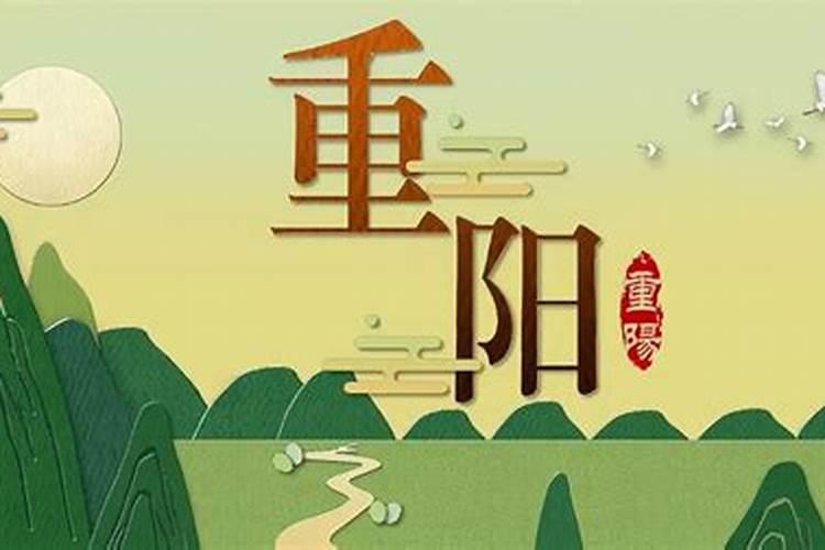 犯太岁真的会倒霉吗犯太岁真的能化解吗