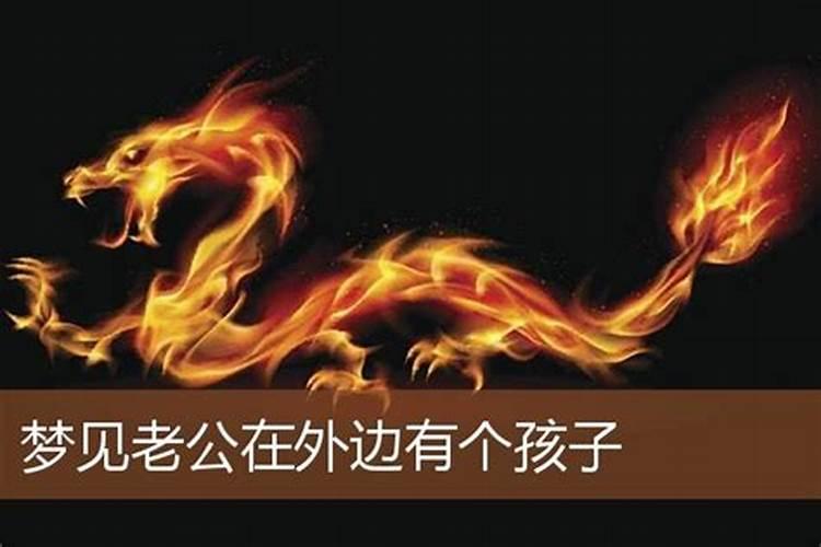 有个不错的异性朋友总对我说你可以去雍和宫求姻缘我怎么回答