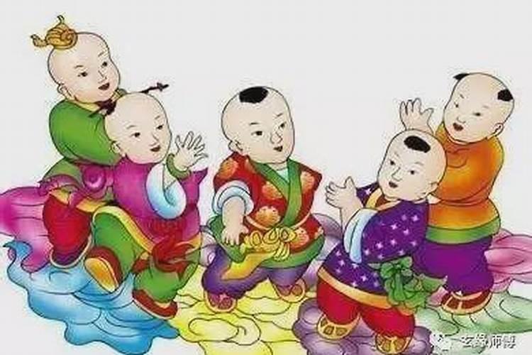 梦见自己手出血周公解梦原版