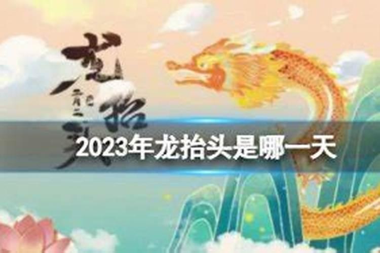 2024春节乐山大佛开放时间