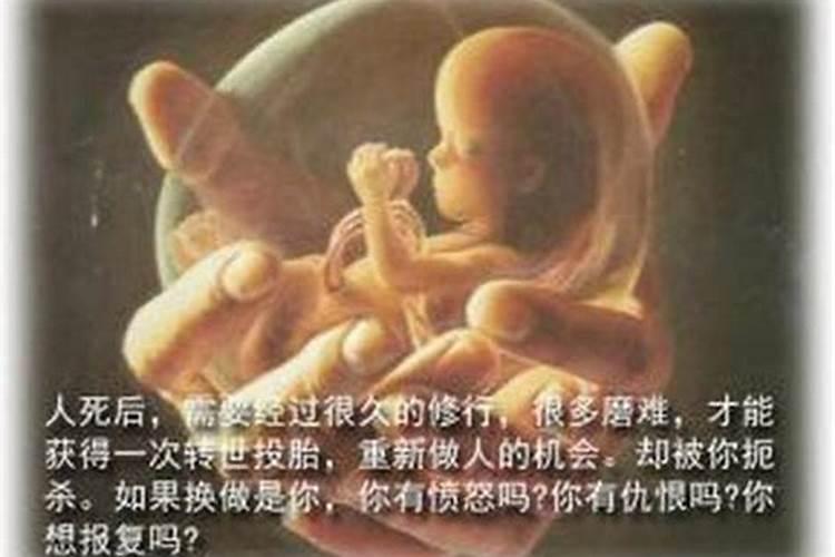 梦见同学聚会吃饭的预兆