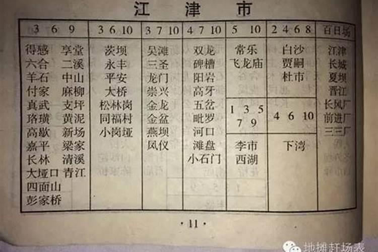 2025年立夏是几月几日