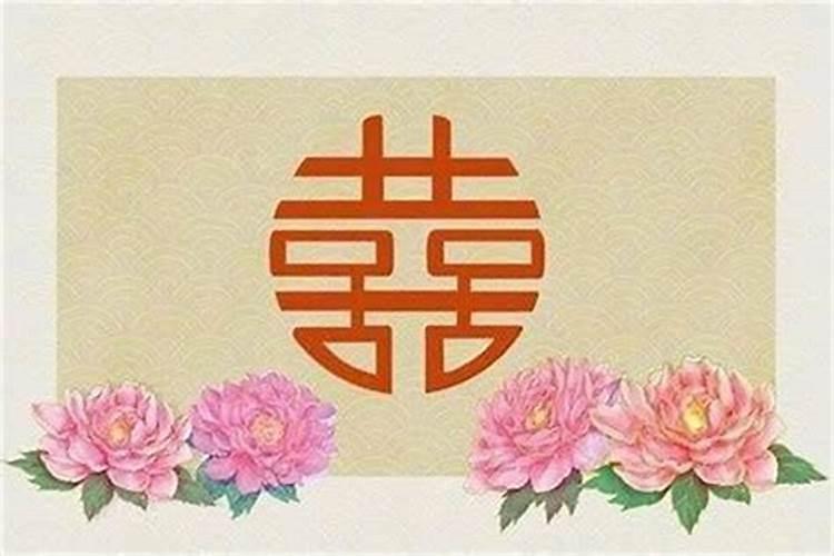 93年鸡跟96年鼠合不合 1993鸡男与1996鼠女合适吗