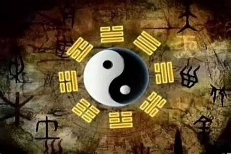能不能帮我看看我的生辰八字？ 五行缺水怎么办？高手帮忙看一下..百 ...