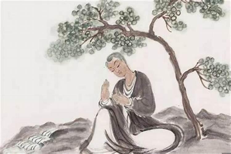 两个人八字合不合怎么看