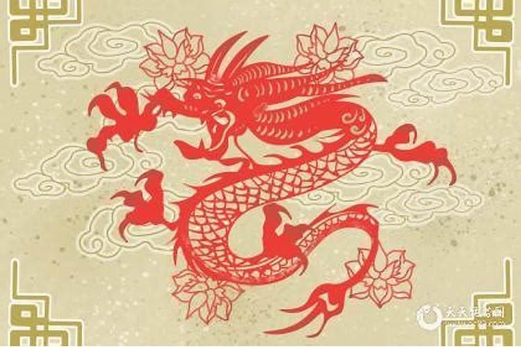 甲辰年戊辰月已亥日己巳时逢甲辰流年求解