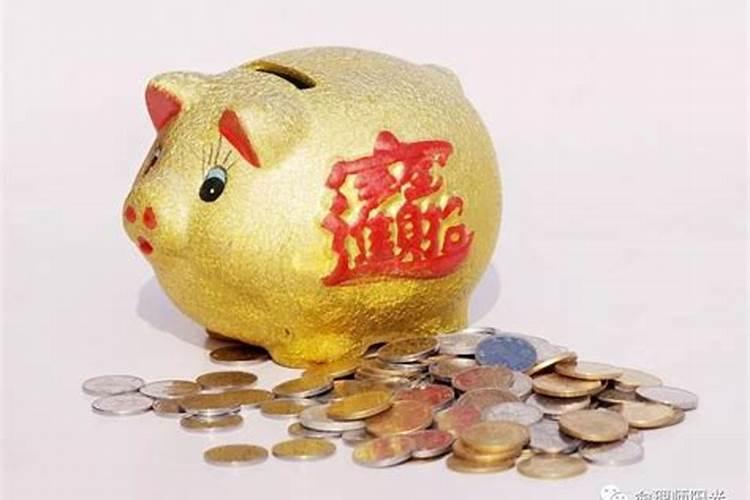 2024年属牛人的健康旺衰月份