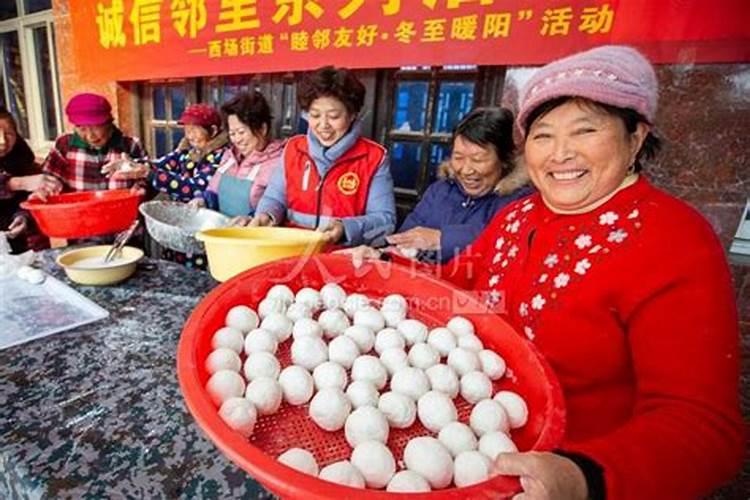 海安有哪些民俗？？？