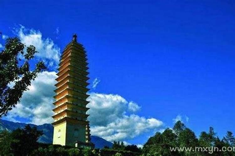 梦见救人一命有哪些意思周公解梦
