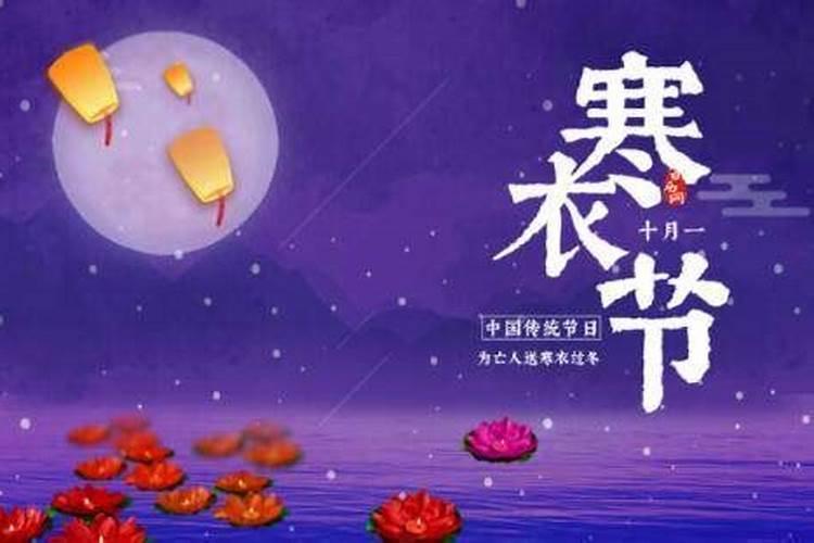 71年属猪男2025年运势