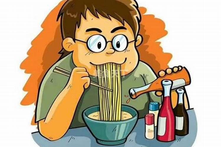 属兔的和什么属相最配、相克