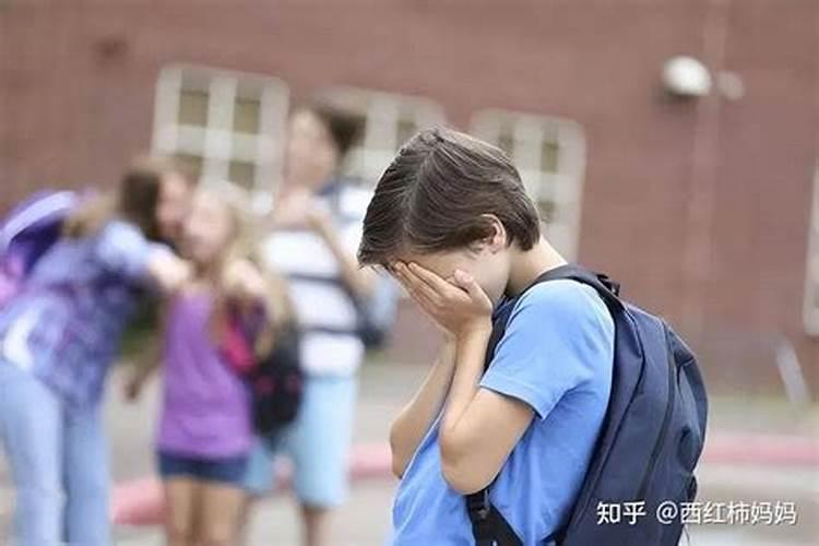 为什么说寺庙是阴气凝聚之地？