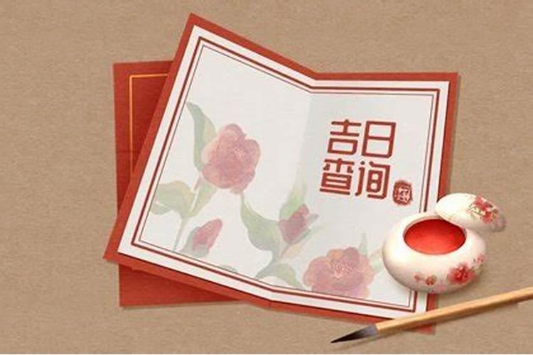 2025属猴人最旺的颜色