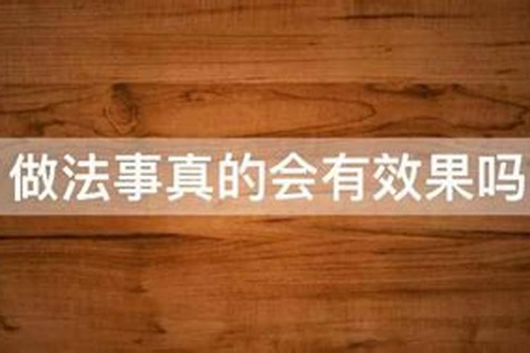 属猴的和什么属相最配