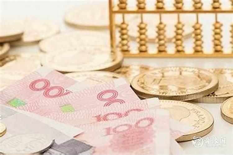 82年的狗2025年运势