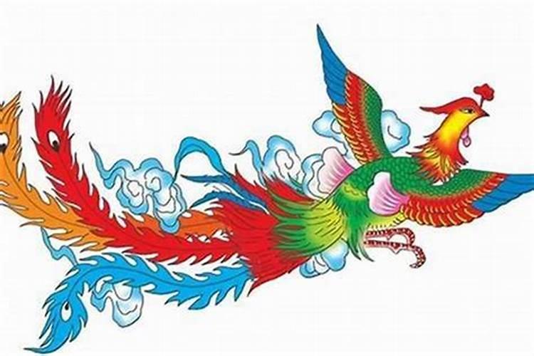 男士佩戴什么防小人迎贵人？