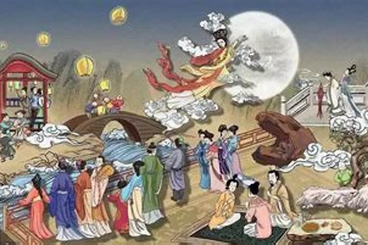 怎样为堕胎婴灵超度
