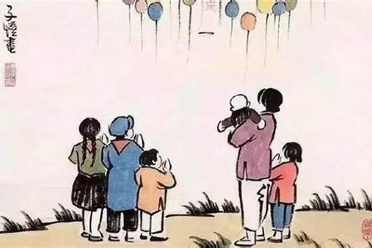 婚姻不顺女人什么样的八字必离婚